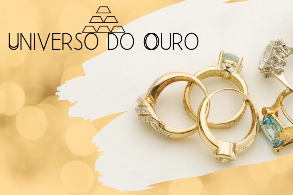 Onde vender ouro em Osasco rep 2